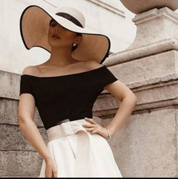 LAST DROP! Pls go Like🆕️Q&A listing🔝Closet/Receive Group Notices/Sat DownSouth - Picture 13 of 16